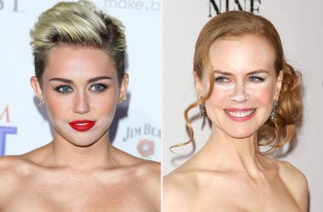 How to Avoid Flashback in Photos: Expert Tips for Perfect Shots