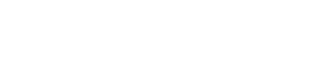 Glam Theory Cosmetics