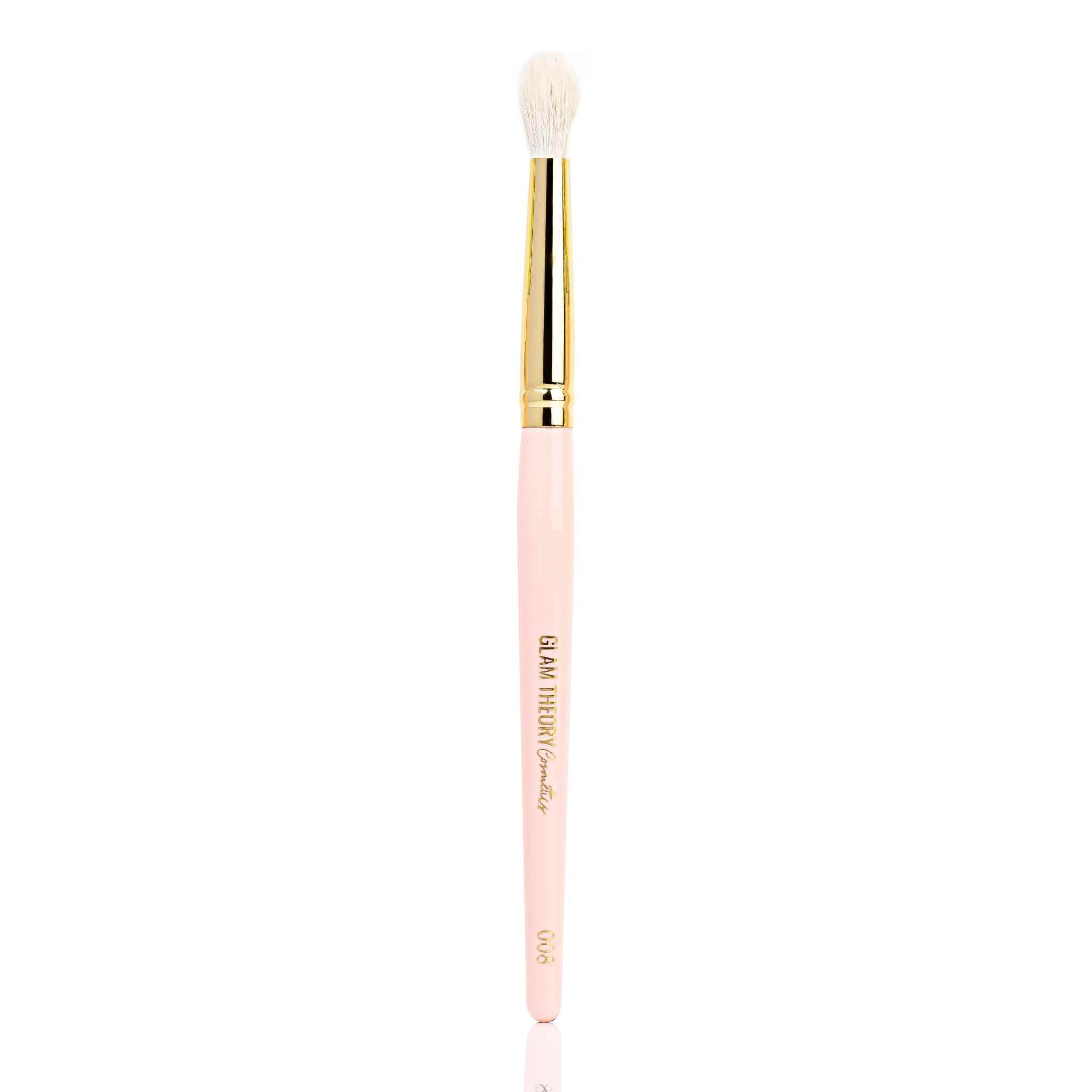 008 - Eye Diffuser Brush