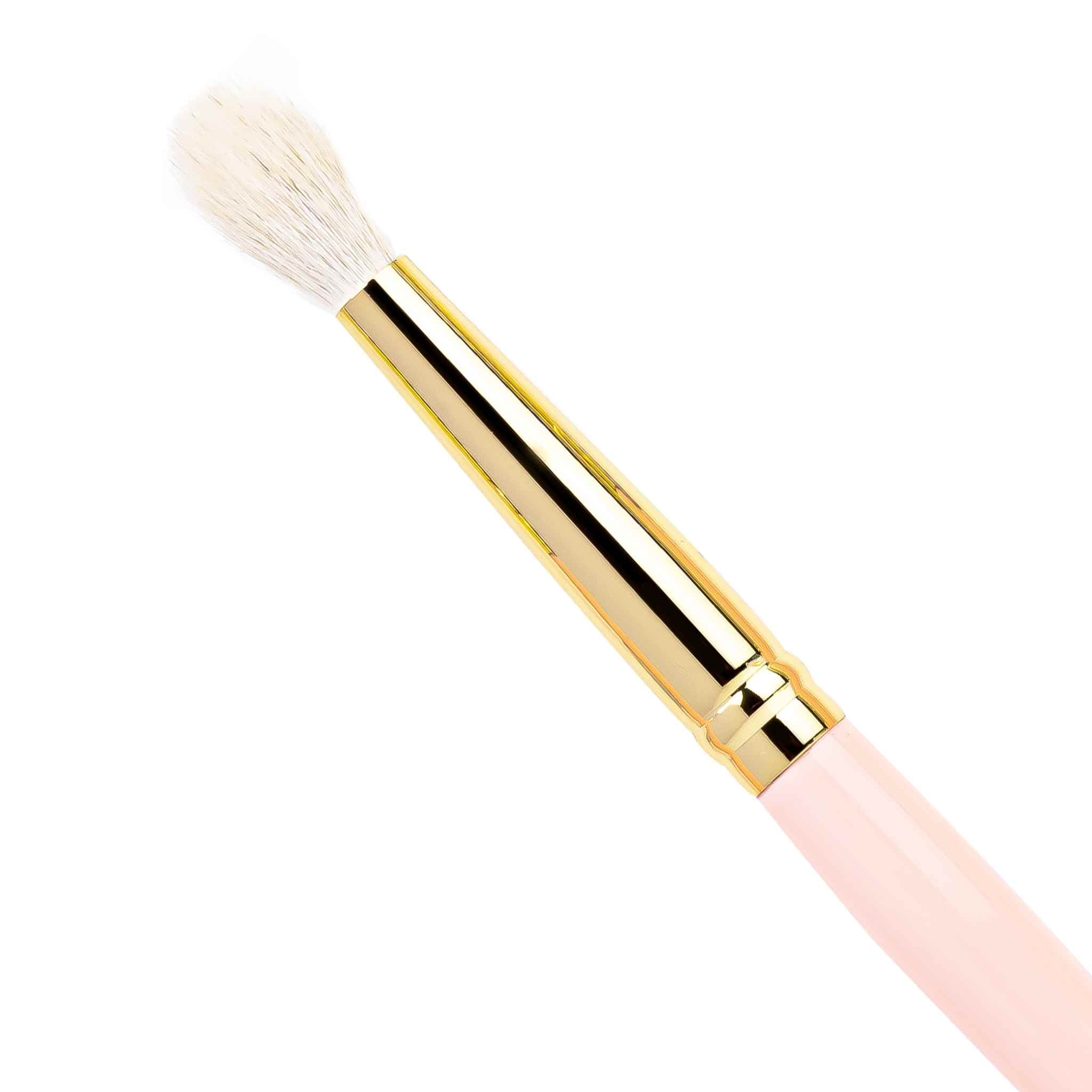 008 - Eye Diffuser Brush
