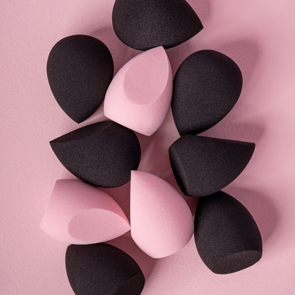 Flawless Base Precision Sponge - Style 1