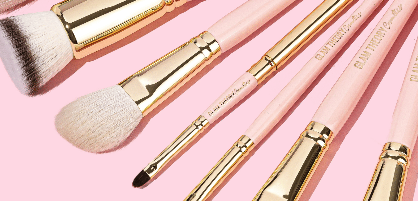 Individual Brushes