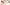 All Glam Theory Cosmetics