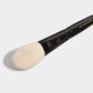 Pro 002 - Cheek Colour Brush