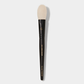 Pro 002 - Cheek Colour Brush