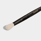 Pro 008 - Eye Diffuser Brush