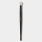 Pro 008 - Eye Diffuser Brush