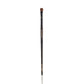 Pro 012 - Handy Fella Brush