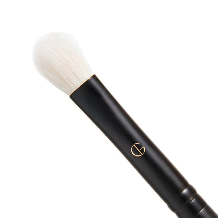 Pro 007 - Pack and Blend Brush