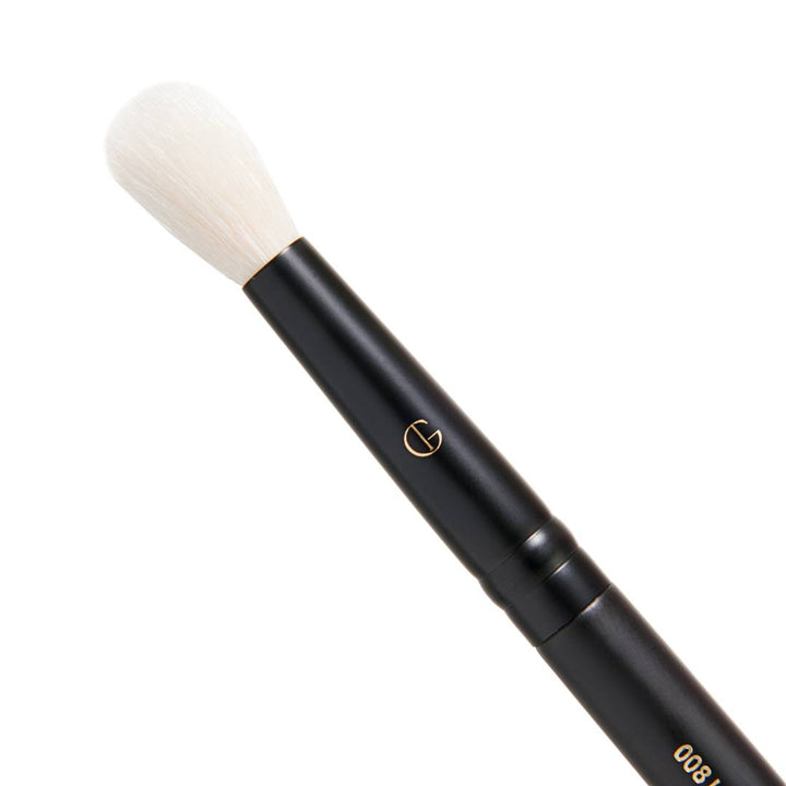 Pro 008 - Eye Diffuser Brush