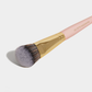 202 - Petite Angled Buffer Brush