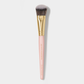 202 - Petite Angled Buffer Brush