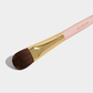 206 - Concealer Brush