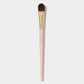 206 - Concealer Brush