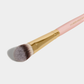 210 - Micro Angled Buffer Brush
