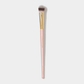 210 - Micro Angled Buffer Brush