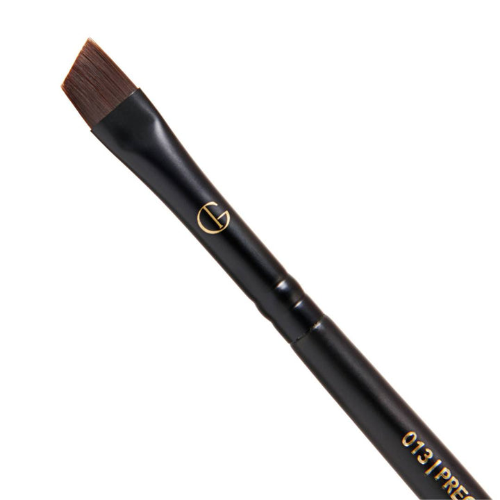 Pro 013 - Precise Liner Brush