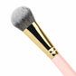 202 - Petite Angled Buffer Brush