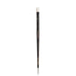 Pro 007 - Pack and Blend Brush