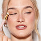 008 - Eye Diffuser Brush