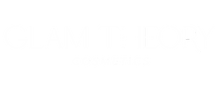 Glam Theory Cosmetics