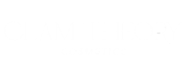 Glam Theory Cosmetics