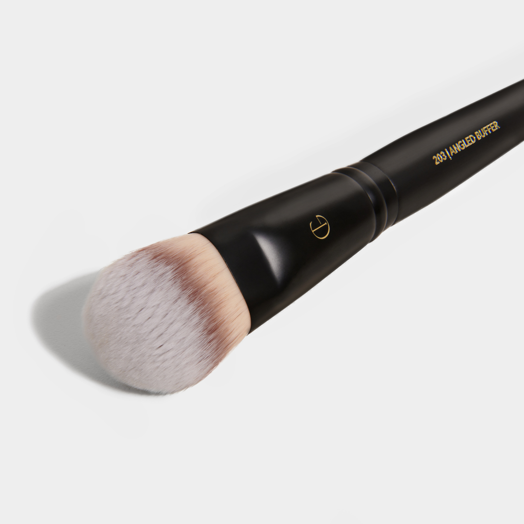 Pro 203 - Angled Buffer