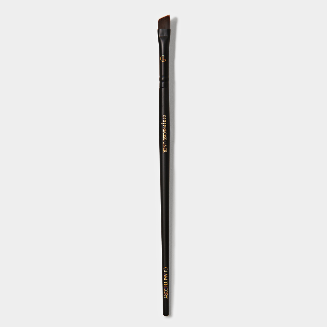 Pro 013 - Precise Liner Brush