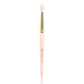 008 - Eye Diffuser Brush