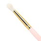 008 - Eye Diffuser Brush