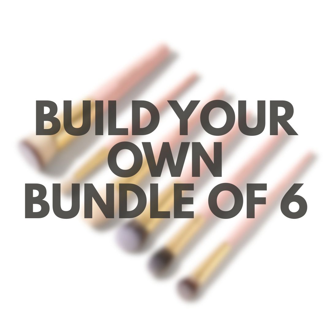 Build Your Own Bundle