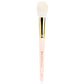 002 - Cheek Colour Brush