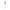004 - Contour Brush