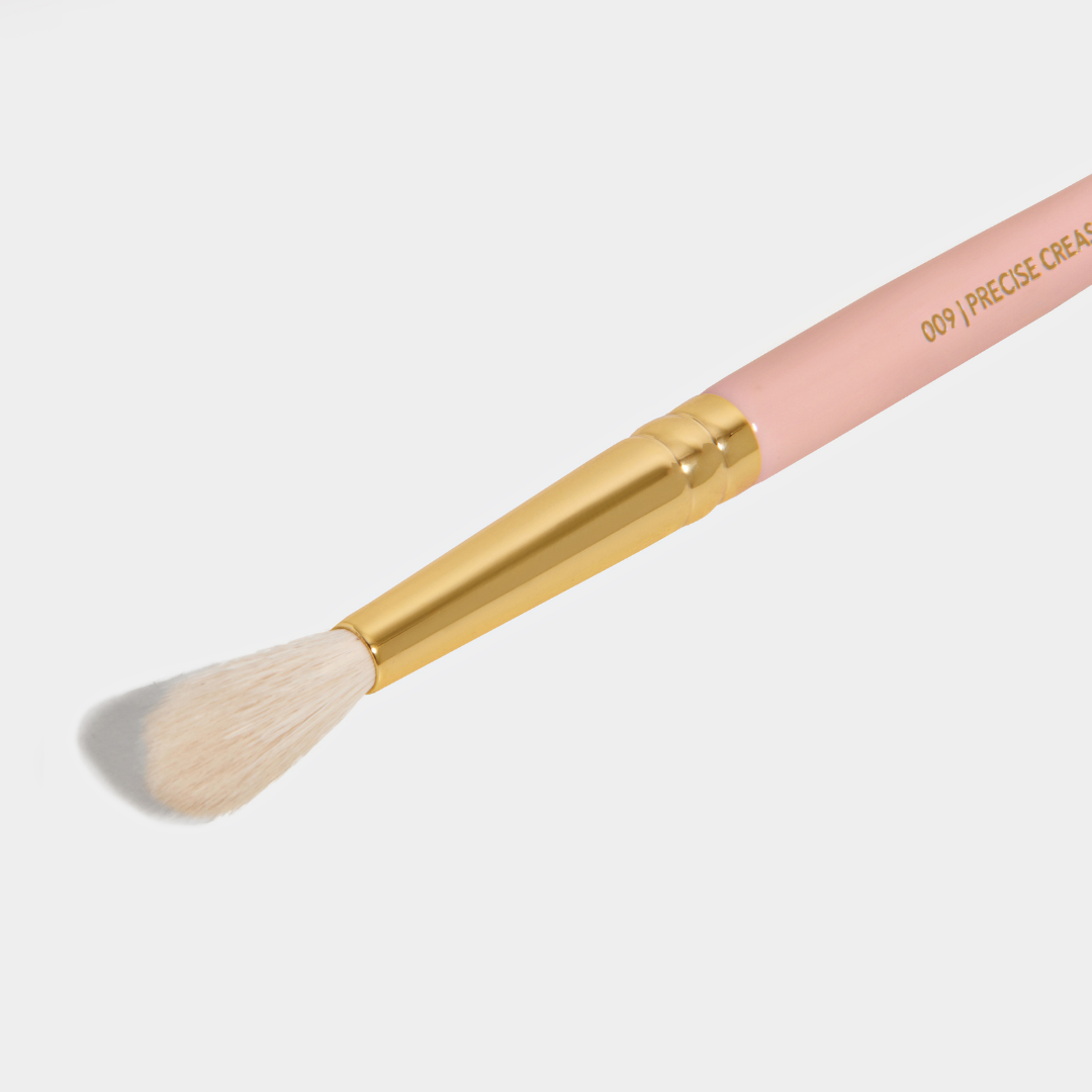 009 - Precise Crease Brush