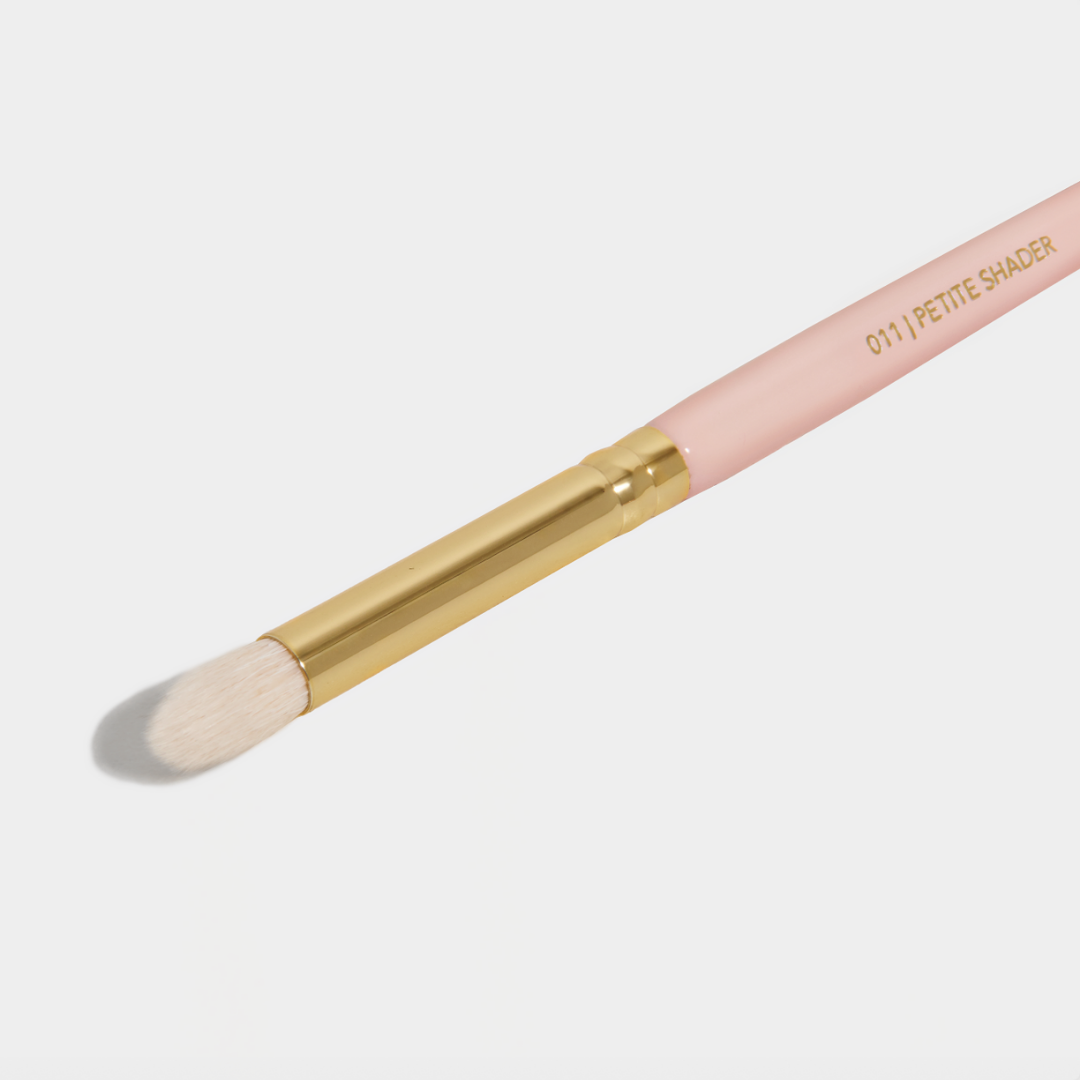 011 - Petite Shader Brush