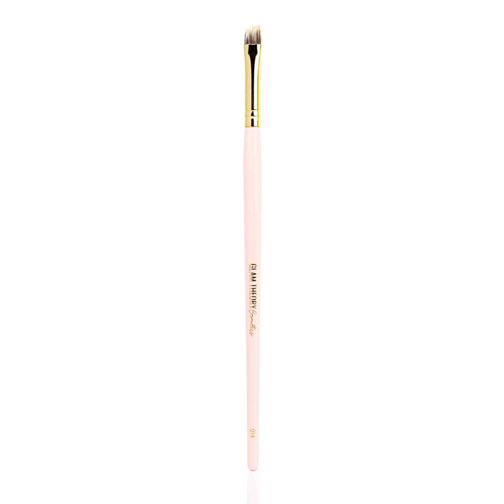 014 - Brow Brush