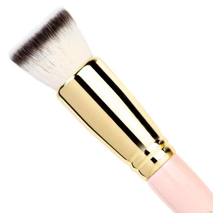 201 - Foundation Buffer Brush