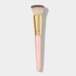 201 - Foundation Buffer Brush