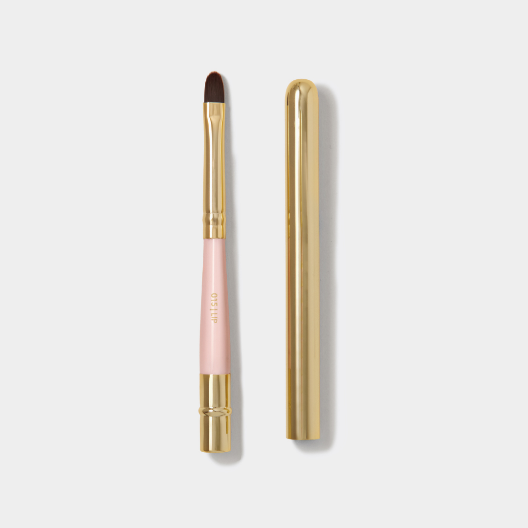 015 - Lip Brush