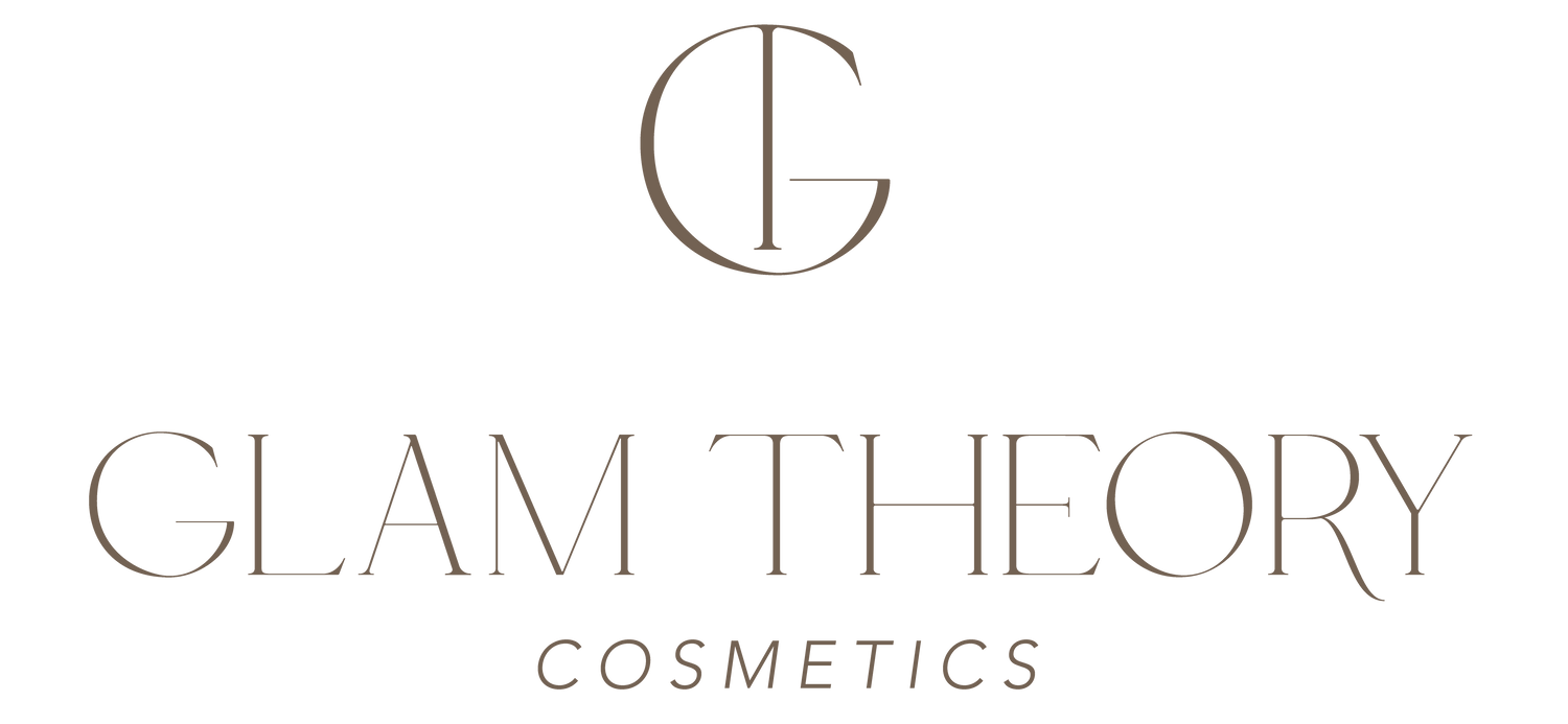 Glam Theory Cosmetics