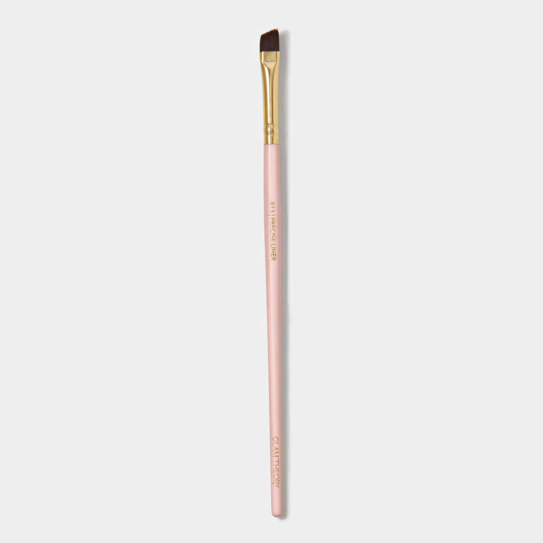 013 - Precise Liner Brush