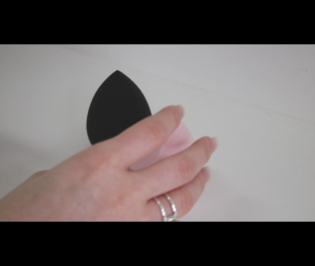 Flawless Base Precision Sponge - Style 1