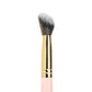 202 - Petite Angled Buffer Brush