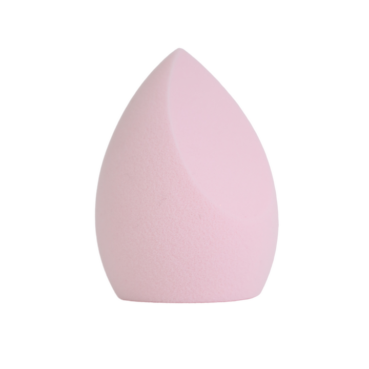 Flawless Base Precision Sponge - Style 1