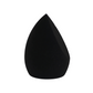 Flawless Base Precision Sponges - Bulk Pack