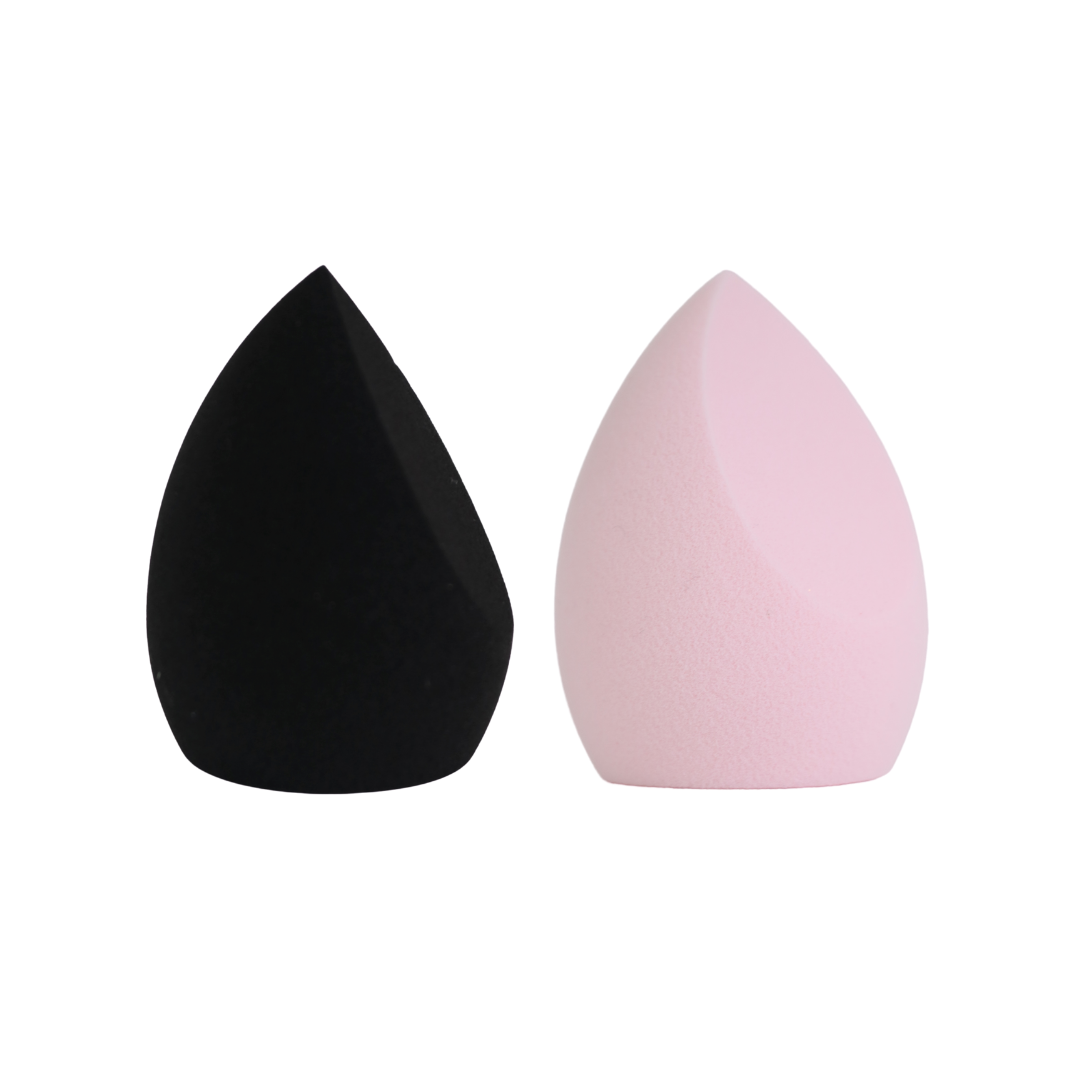 Flawless Base Precision Sponge - Style 1