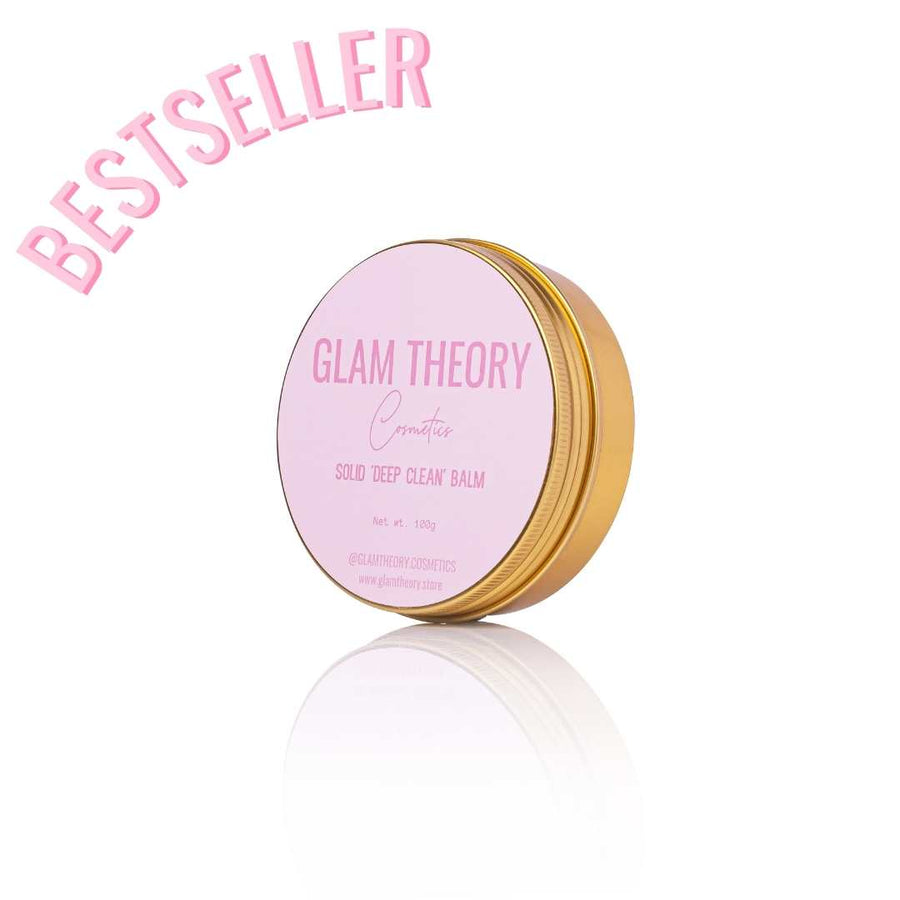 makeup-brush-cleaner-balm-best-seller