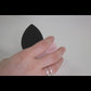 Flawless Base Precision Sponges - Bulk Pack