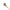 204 - Complexion Brush