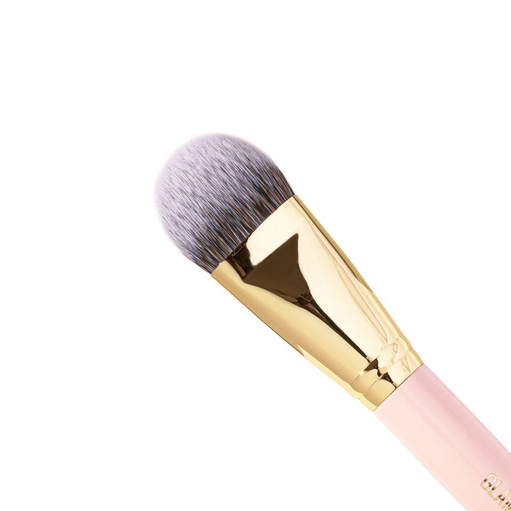 204 - Complexion Brush